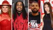 First Stream: Drake & Popcaan New Collab, Quavo Pays Tribute to Takeoff, Shania Twain Is Ready to 'Giddy Up' & More | Billboard News