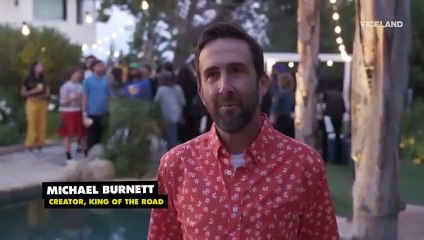 King Of The Road - Se3 - Ep10 - The Finale HD Watch