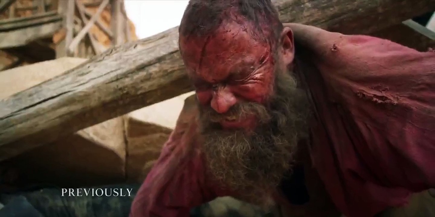 Les miserables - se1 - ep03 hd watch