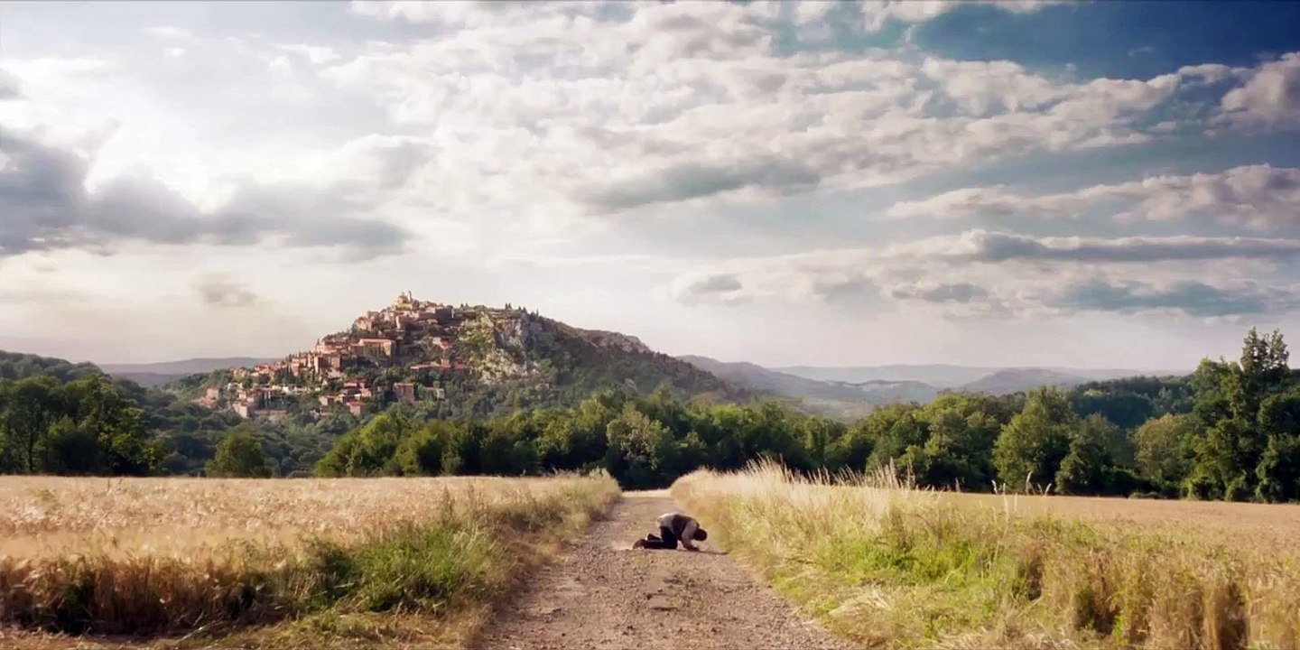 Les miserables - se1 - ep02 hd watch