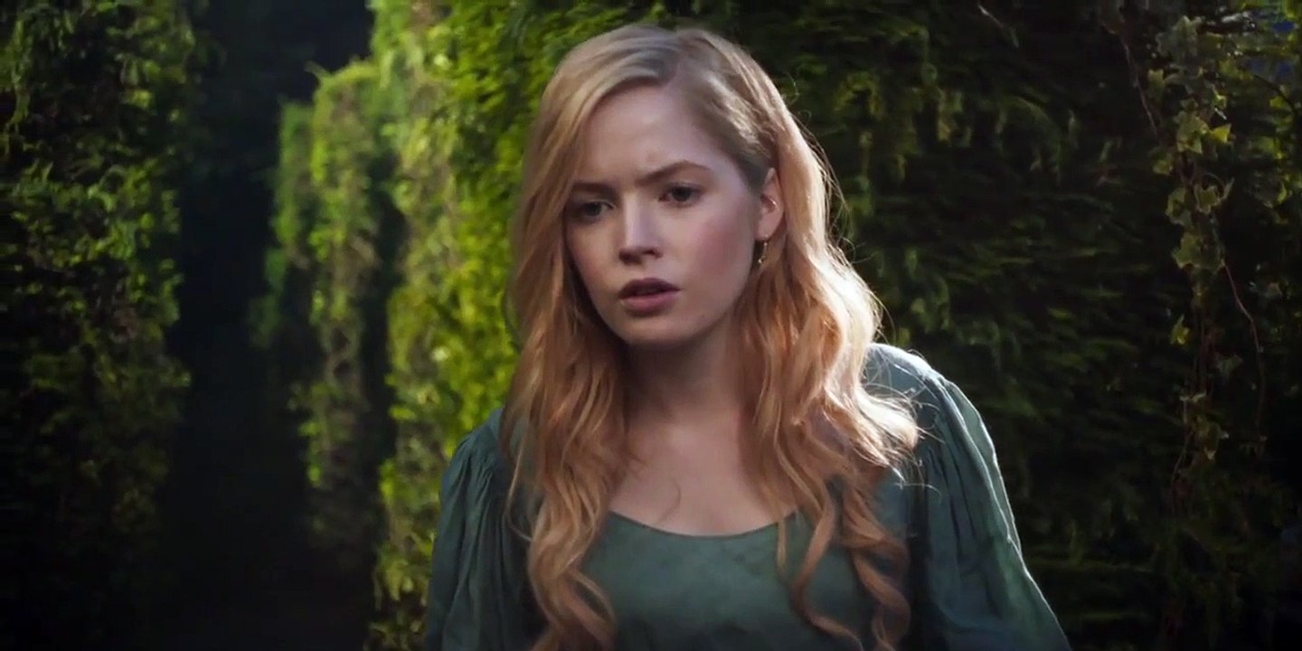 Les Miserables - Se1 - Ep05 HD Watch