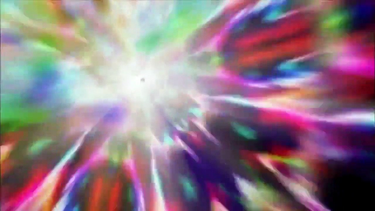 Dinosaur King - Ep42 HD Watch