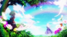 The Magical Revolution Of The Reincarnated Princess And The Genius Young Lady S01e01 Vostfr