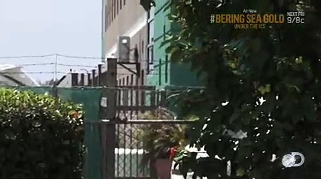 Airplane Repo - Se2 - Ep06 - Wounded Warbird HD Watch