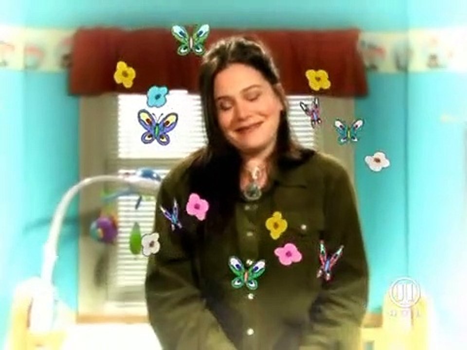 Yes, Dear Staffel 6 Folge 7