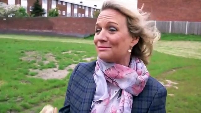 Engineering Catastrophes - Se2 - Ep10 - Ghost Town from Hell HD Watch