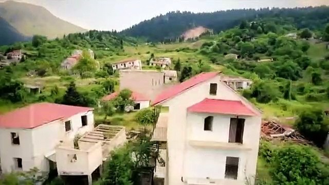 Engineering Catastrophes - Se2 - Ep04 - The Towering Inferno HD Watch