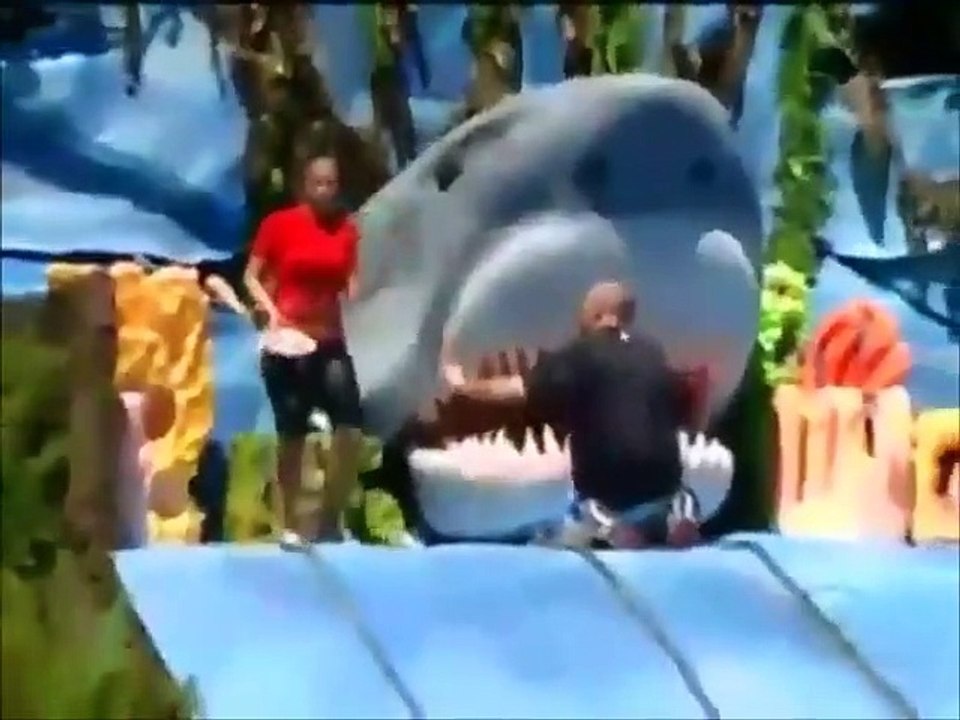 Big Brother - Se13 - Ep27 HD Watch