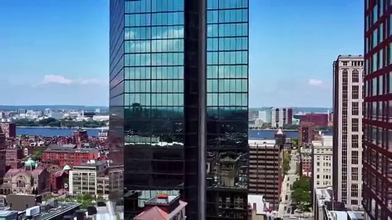 Engineering Catastrophes - Se3 - Ep01 - Curse of the Swamp Monster HD Watch