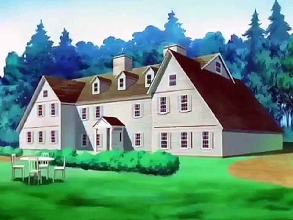 Blood - Ep46 HD Watch