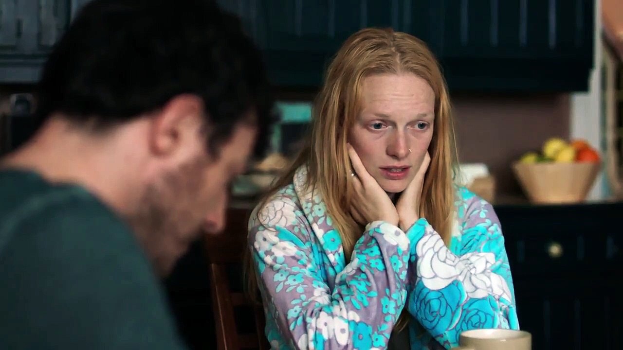 Blood - Se1 - Ep03 HD Watch