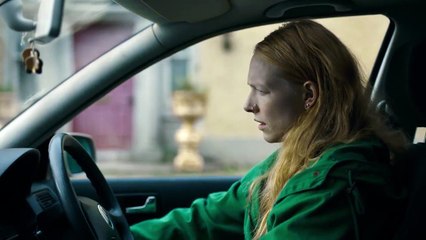 Blood - Se1 - Ep02 HD Watch