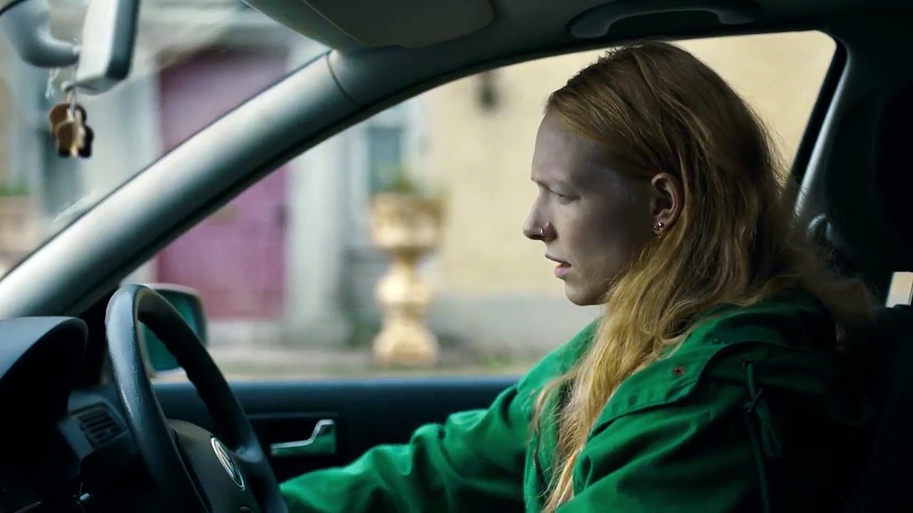 Blood - Se1 - Ep02 HD Watch