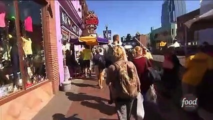 American Diner Revival - Se2 - Ep04 HD Watch