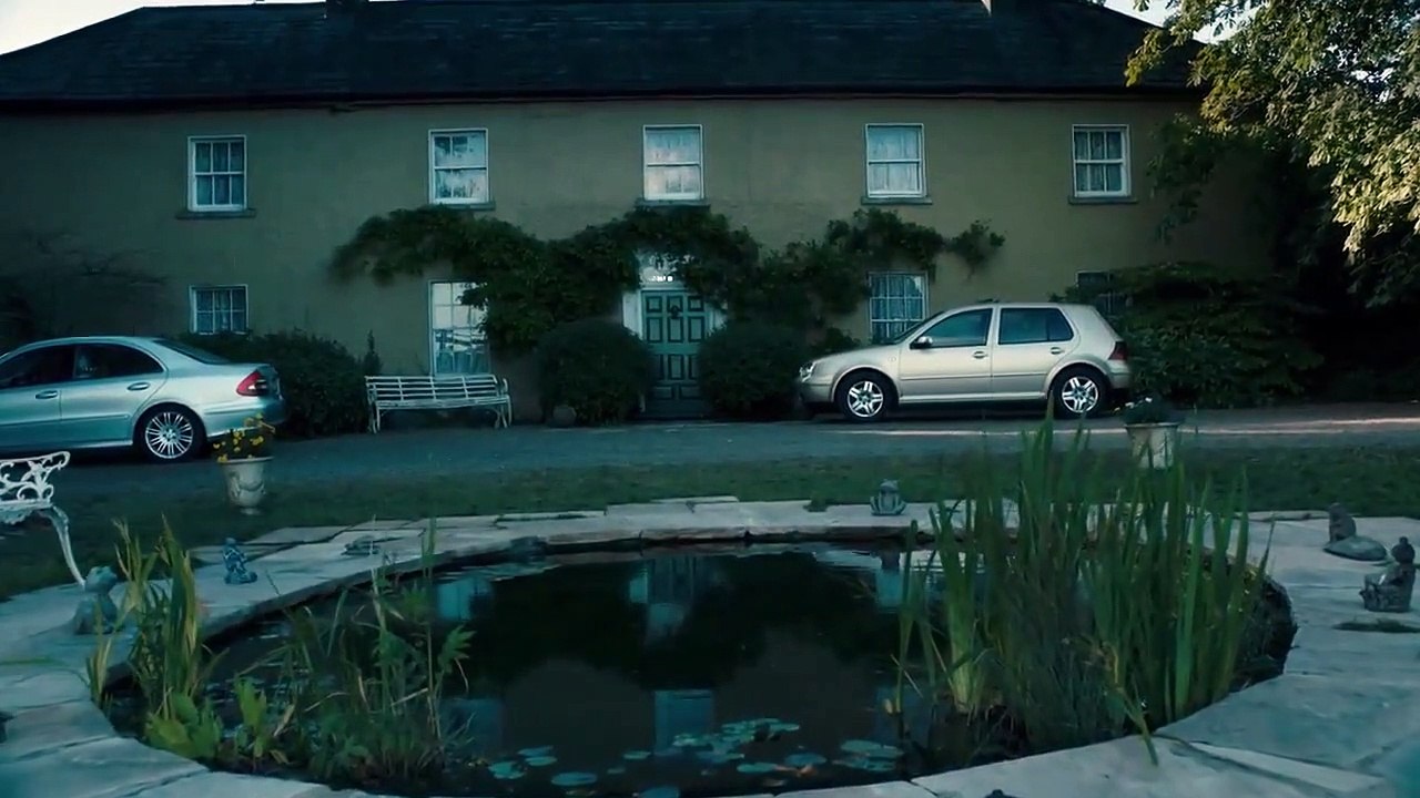 Blood - Se1 - Ep04 HD Watch