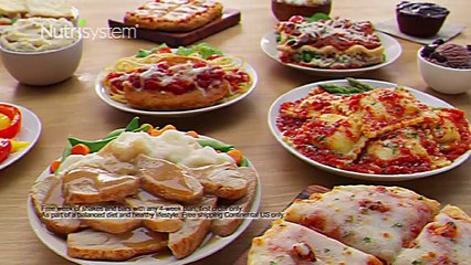 Explained - Se1 - Ep06 HD Watch