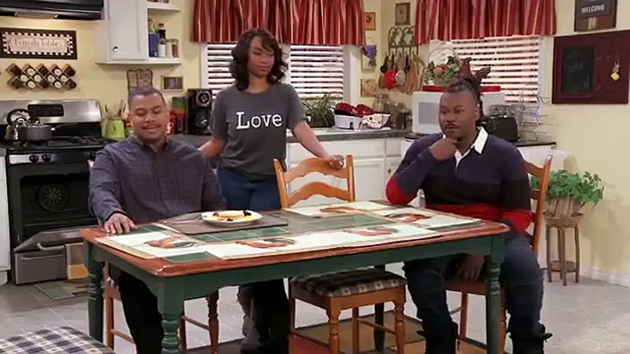 Family Time - Se6 - Ep10 - Doctor Dad HD Watch