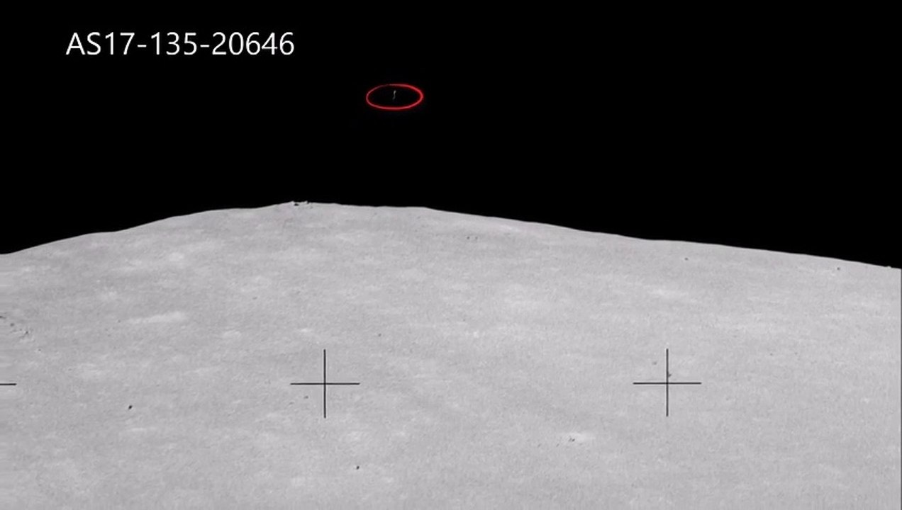 American Genius - Se1 - Ep01 Extra HD Watch