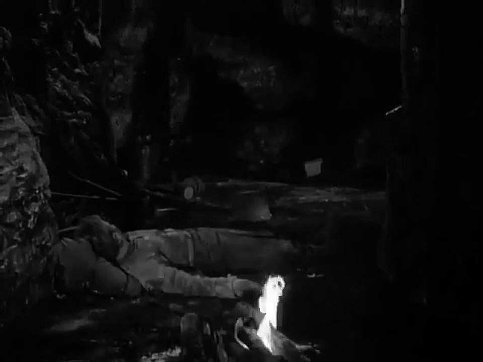 Combat! - Se2 - Ep17 HD Watch