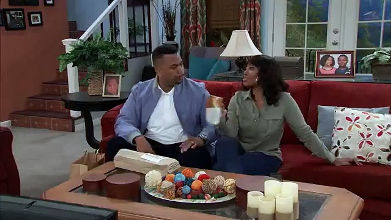 Family Time - Se7 - Ep04 HD Watch