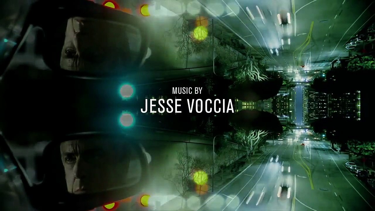 Bosch - Se6 - Ep02 HD Watch