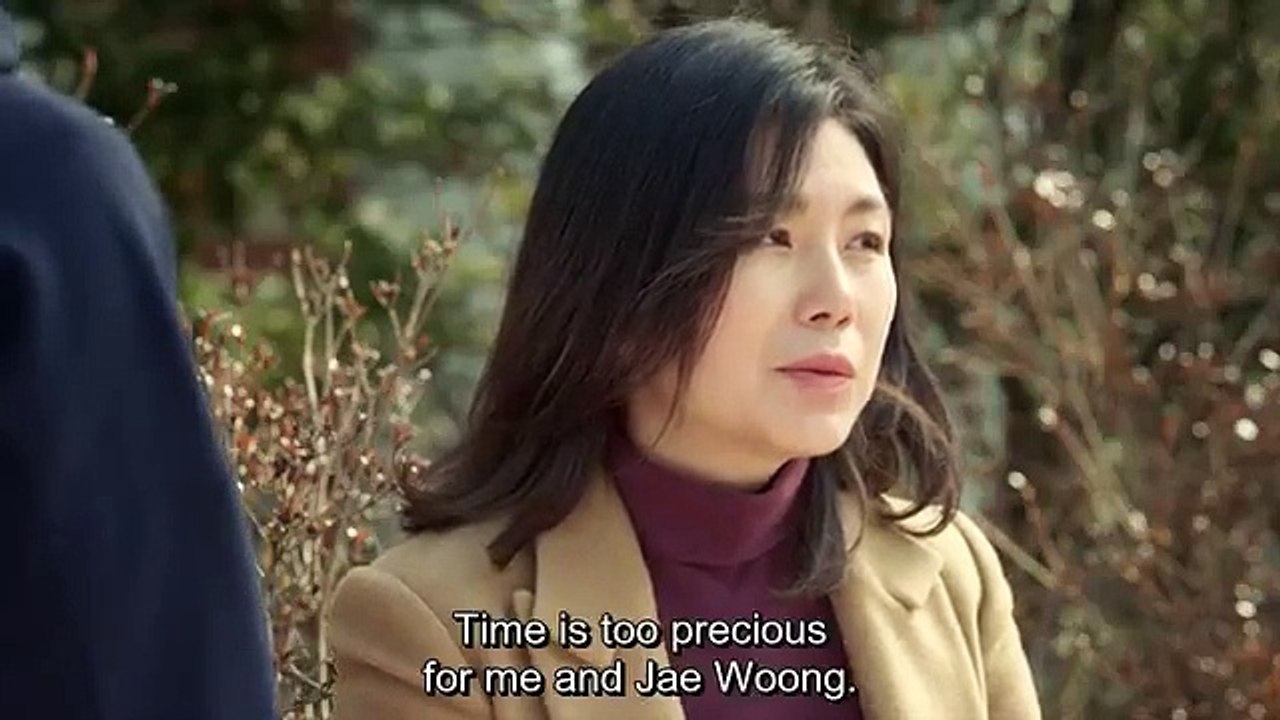 Andante - Ep13 HD Watch