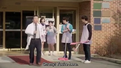 Andante - Ep15 HD Watch