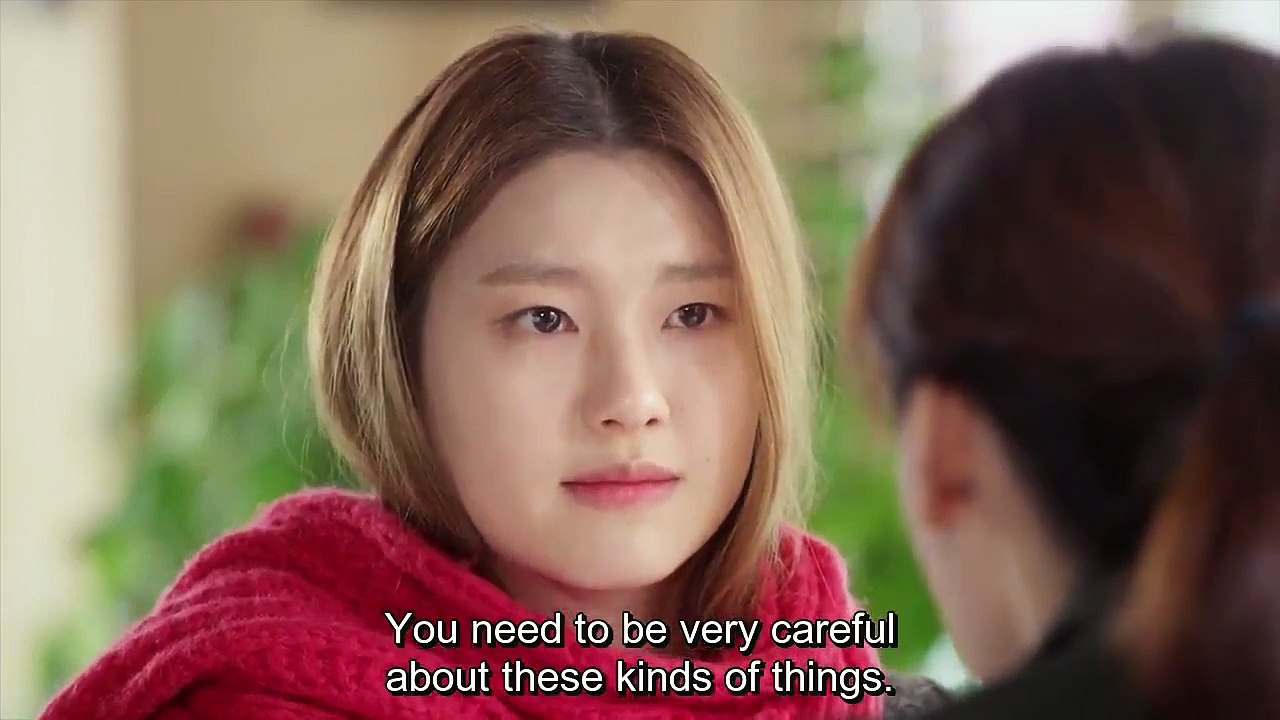 Andante - Ep12 HD Watch