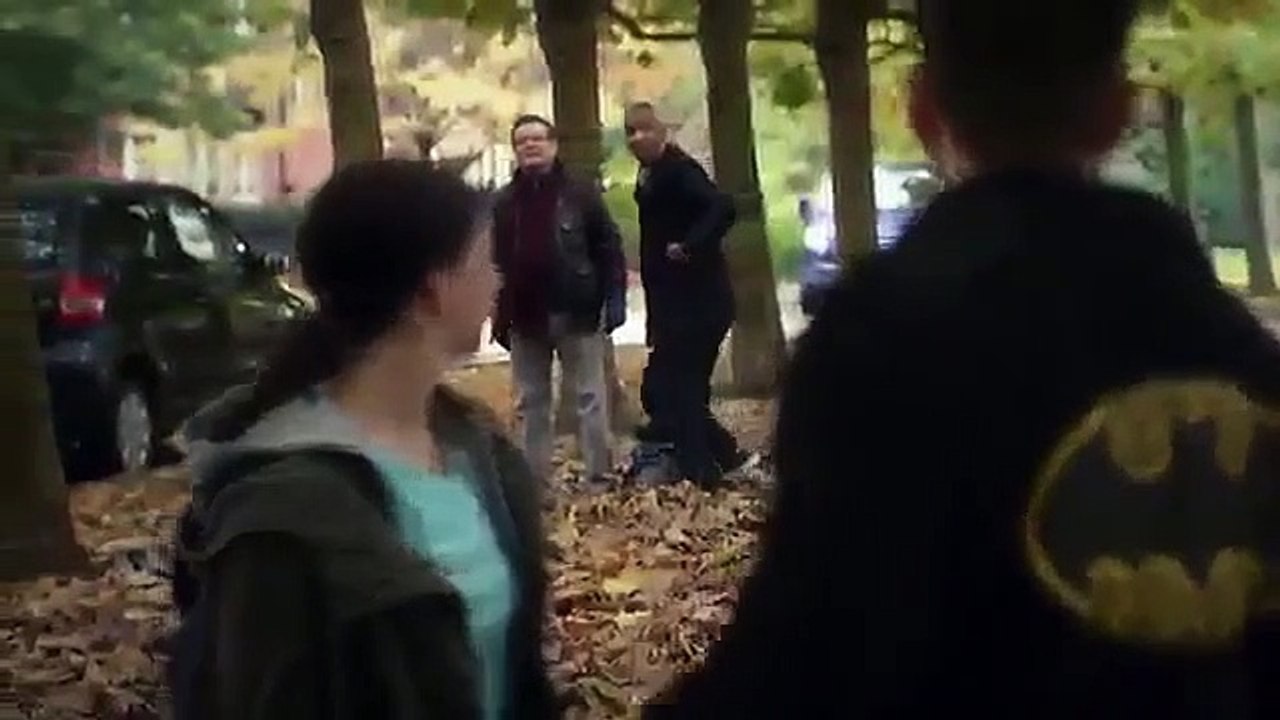 Casualty Se31 Ep24 Slipping Under HD Watch video Dailymotion