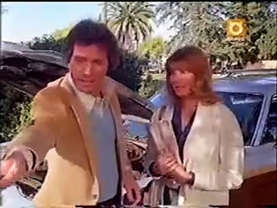 CHiPs - Se3 - Ep15 HD Watch