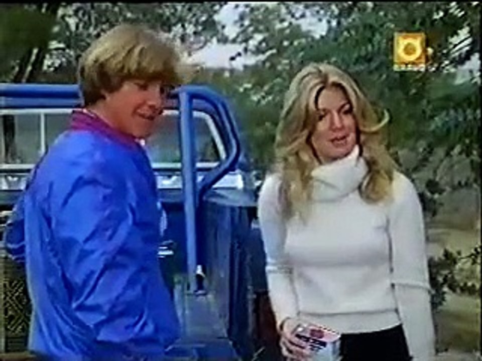 CHiPs - Se3 - Ep20 HD Watch