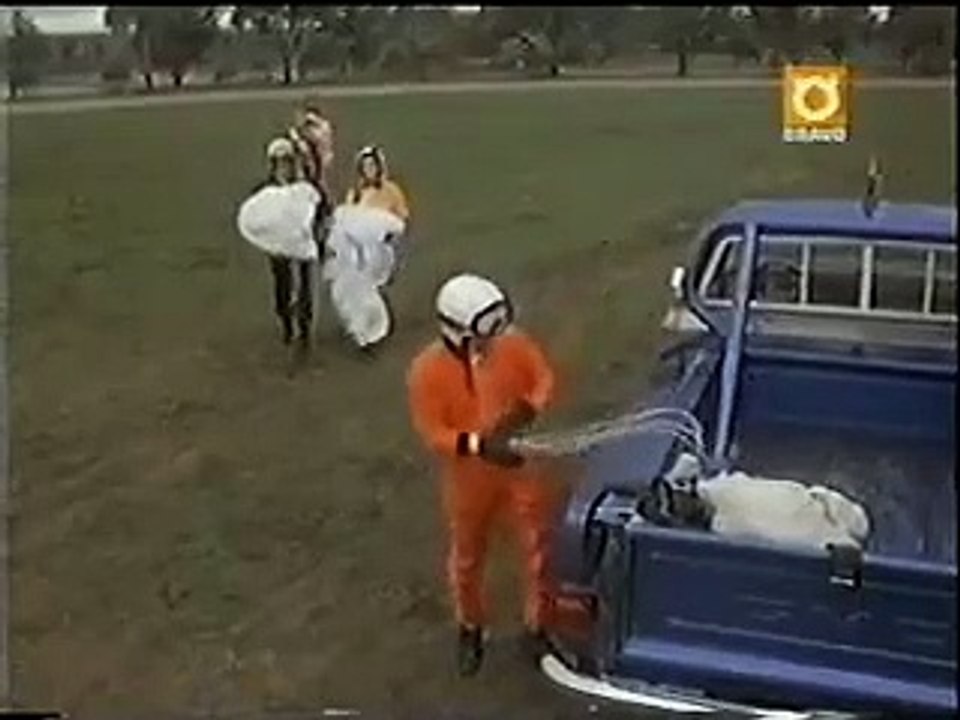 CHiPs - Se3 - Ep21 HD Watch