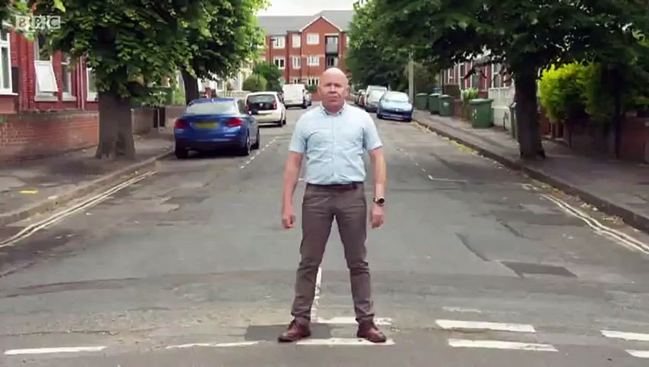 Caught Red Handed - Se7 - Ep13 HD Watch