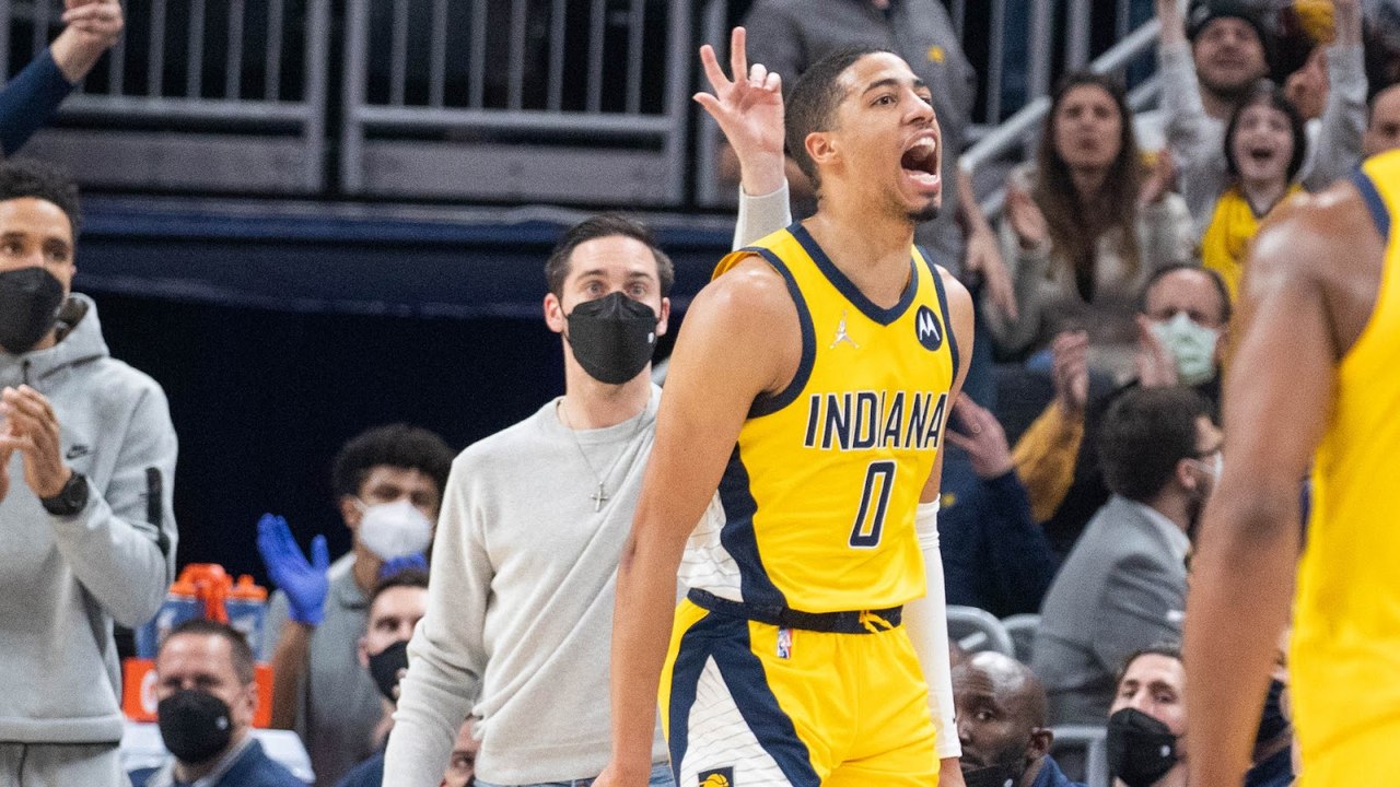 NBA 1/6 Preview: Best Bets!