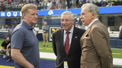 The NFL To Honor Damar Hamlin Before Week 18 Matchups!