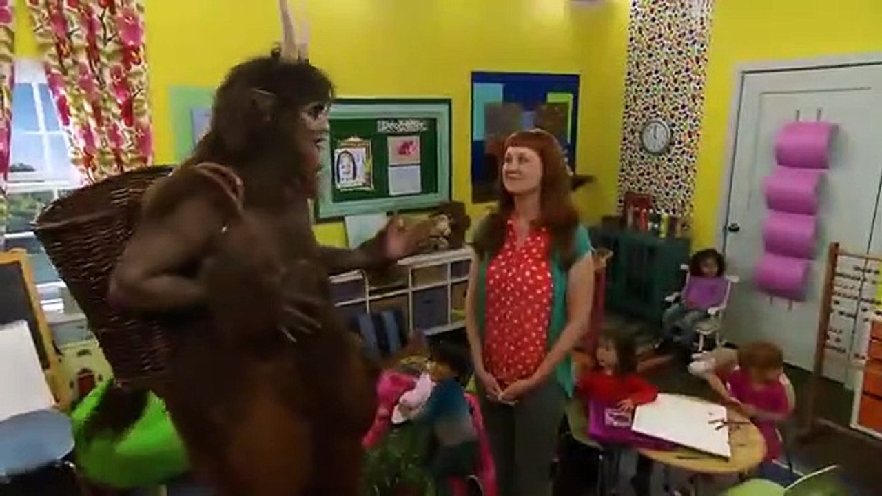 Conan - Se8 - Ep19 - Owen Wilson, Flula Borg, Noah Gardenswartz HD Watch