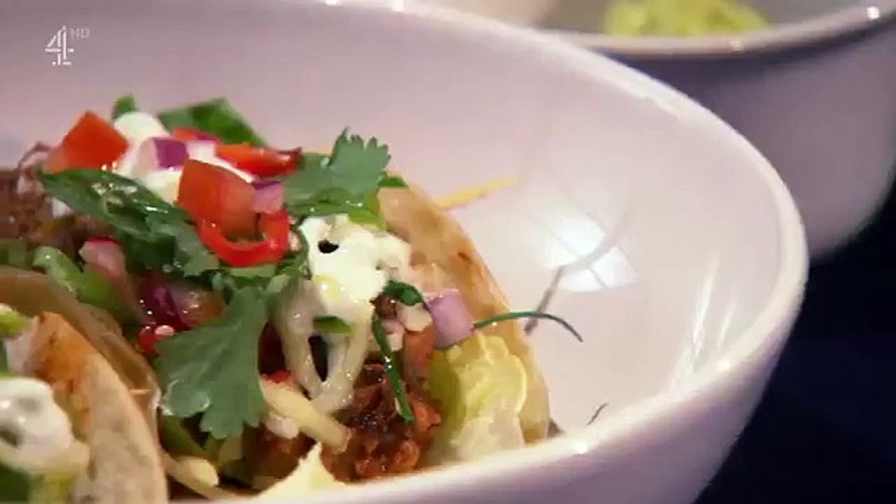 Beat the Chef - Se1 - Ep23 HD Watch