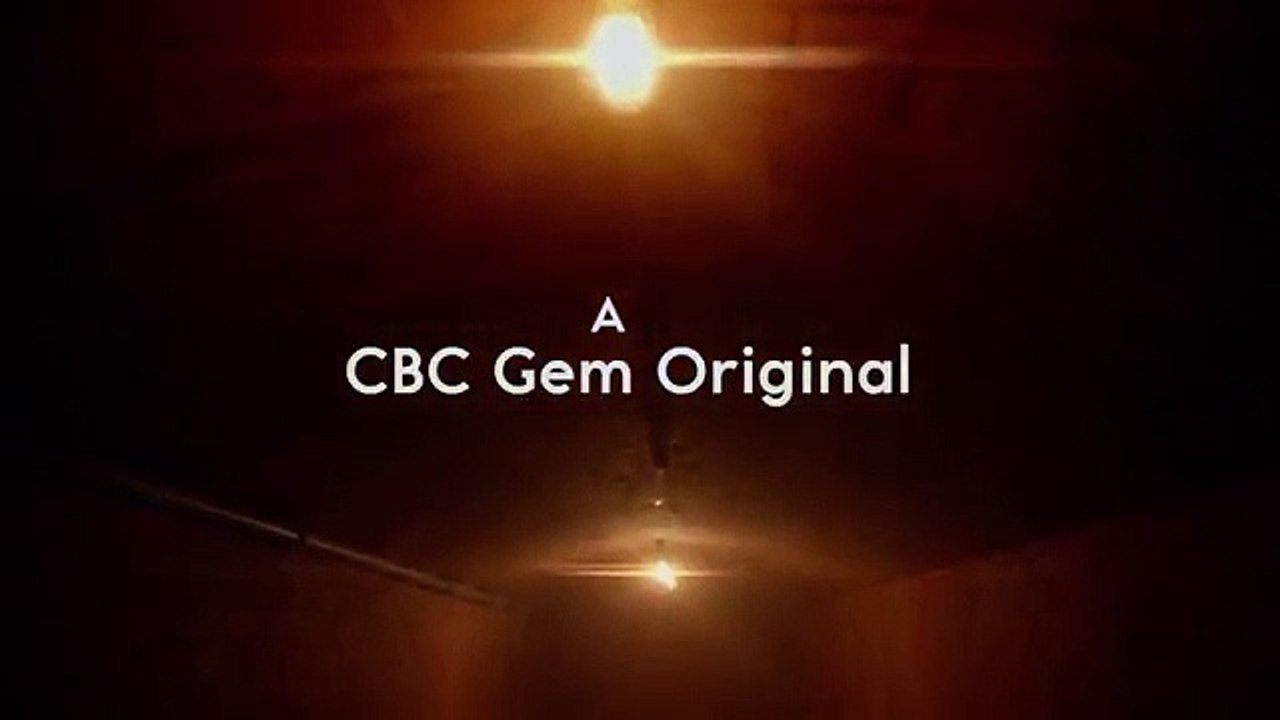 Detention Adventure - Se1 - Ep09 - The Future is Futile HD Watch