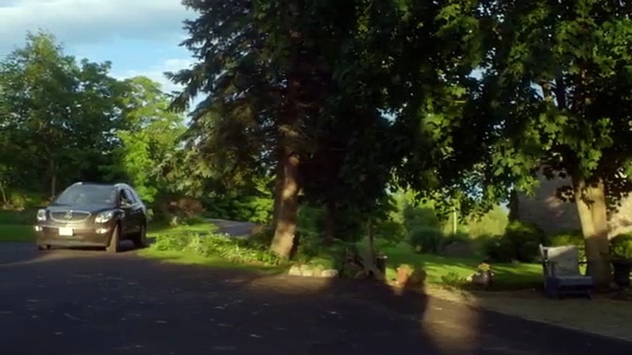 A Ghost Ruined My Life - Se1 - Ep05 HD Watch