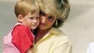 Spare: Prince Harry reveals he once believed Princess Diana faked her death