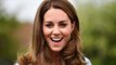 These Are Duchess Kate's Most Beautiful Looks