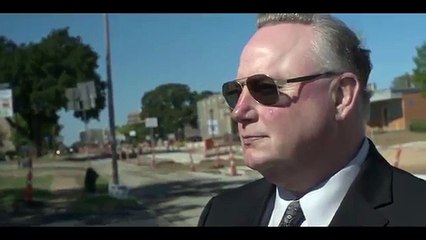 A Killer Uncaged - Se1 - Ep01 HD Watch