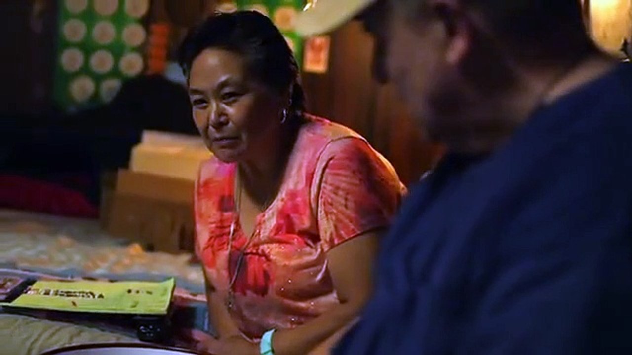 Aliens in Alaska - Se1 - Ep01 HD Watch