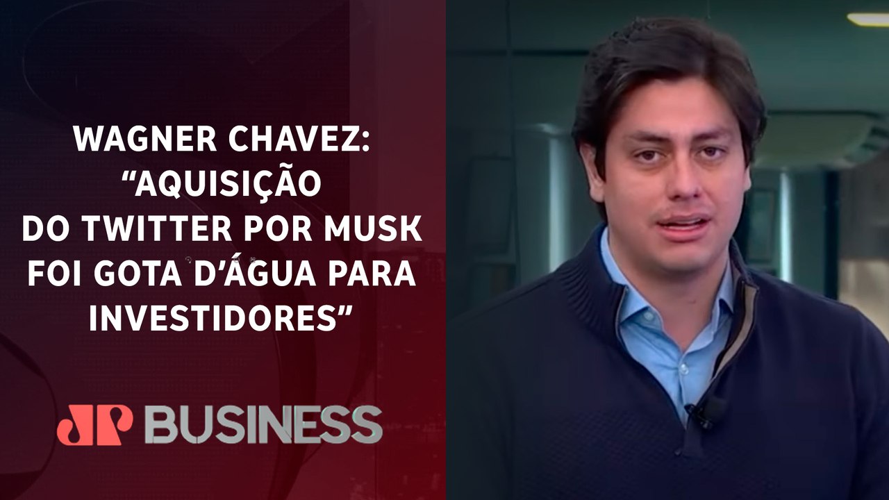 O que houve com a Tesla, que bateu recorde de v...
