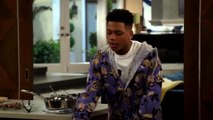 All About the Washingtons - Se1 - Ep05 - Please Hamper, Don't Hurt 'Em HD Watch