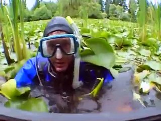 Bill Nye, the Science Guy - Se4 - Ep13 HD Watch