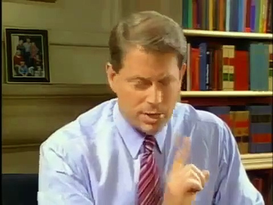 Bill Nye, the Science Guy - Se4 - Ep18 HD Watch