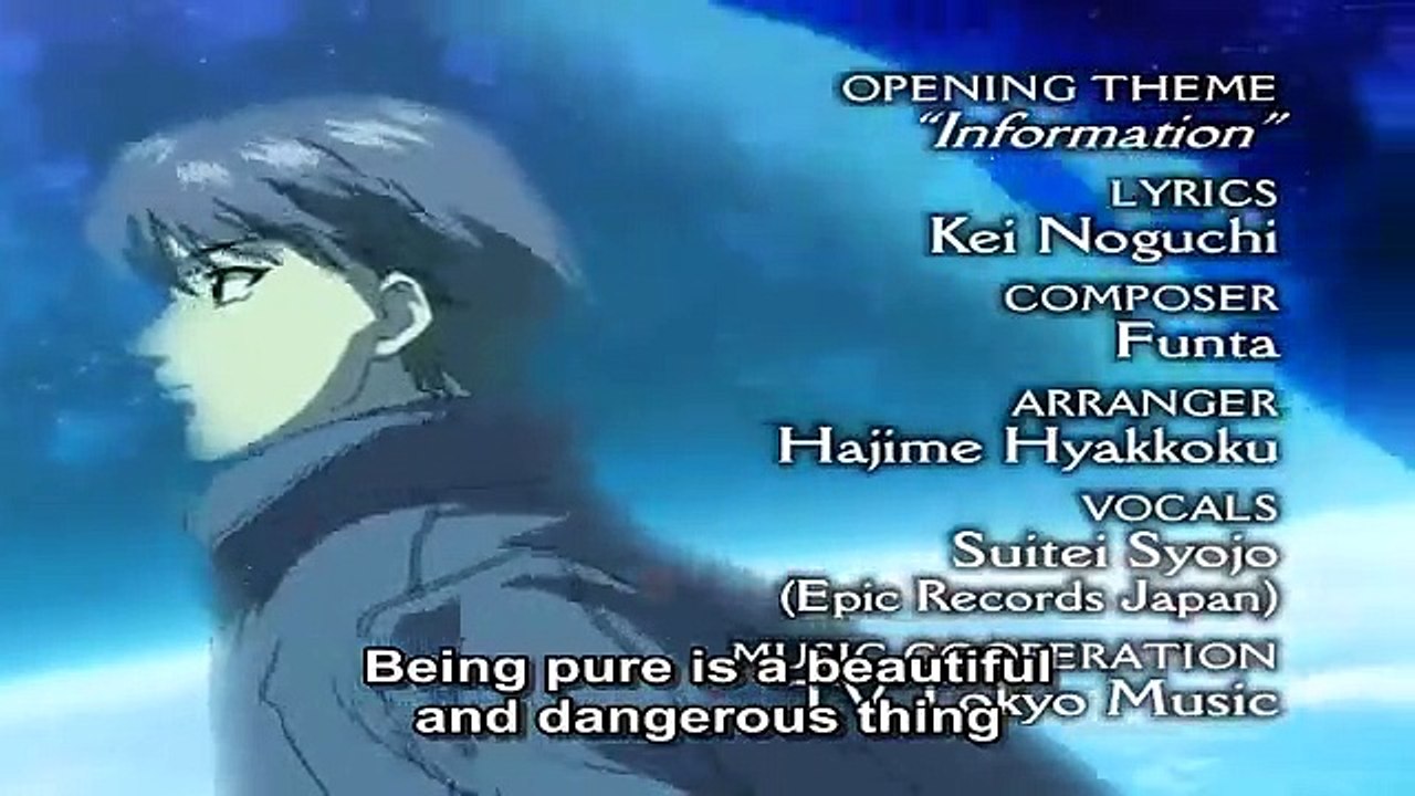 E's Otherwise - Ep13 HD Watch