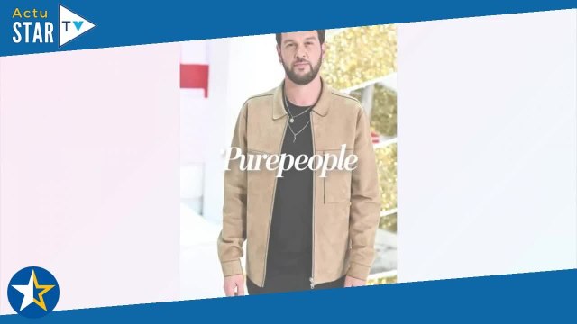 Je l'aime du fond de mon coeur : Claudio Capéo très proche d'un autre chanteur, une relation à par