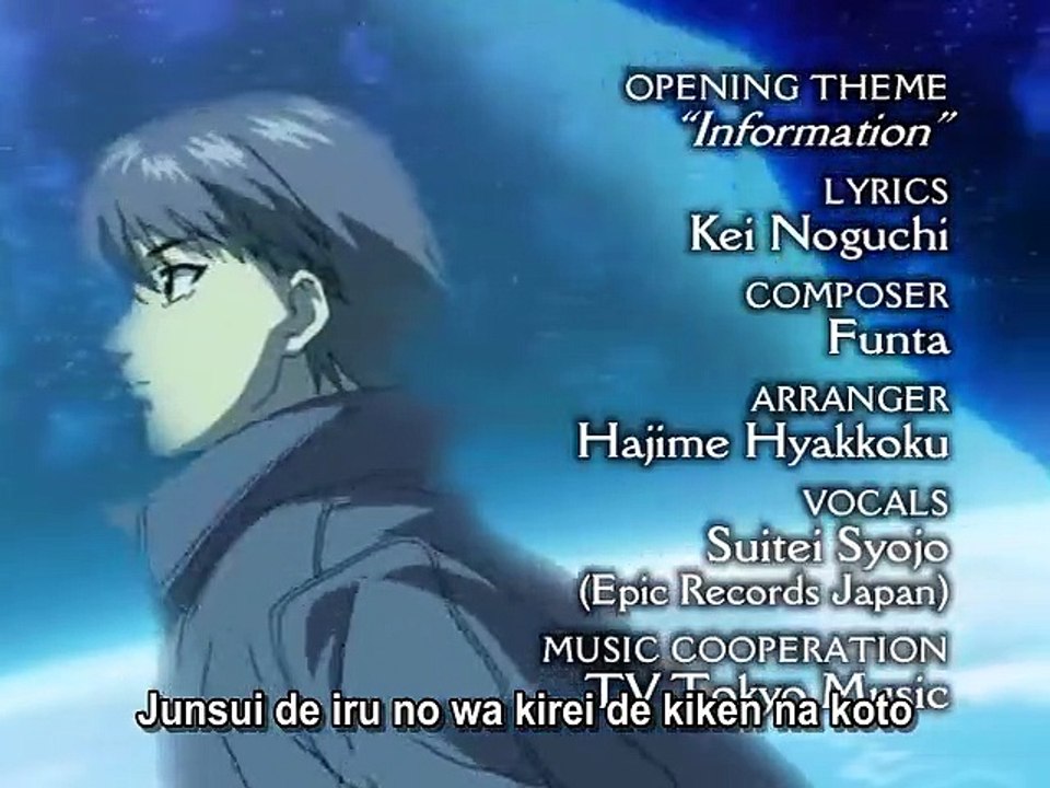 E's Otherwise - Ep22 HD Watch